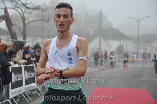 La Fleuryssoise2025/FLEURY2025_08901.JPG